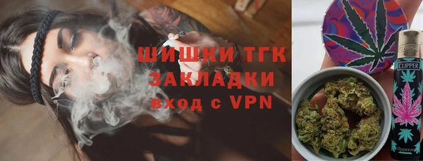 ГАЛЛЮЦИНОГЕННЫЕ ГРИБЫ Протвино