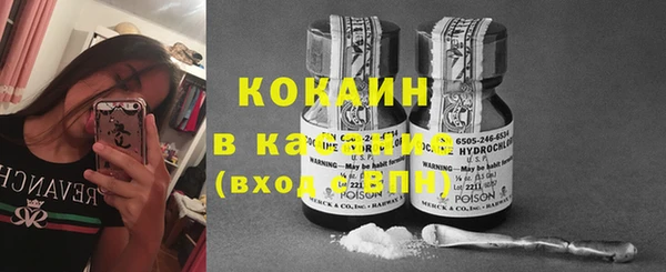 винт Абинск