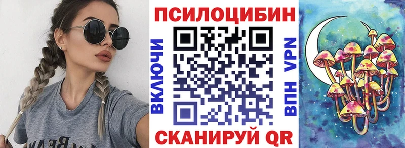Галлюциногенные грибы мицелий  продажа наркотиков  Новомичуринск 